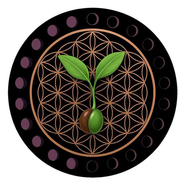 Germinar Logo